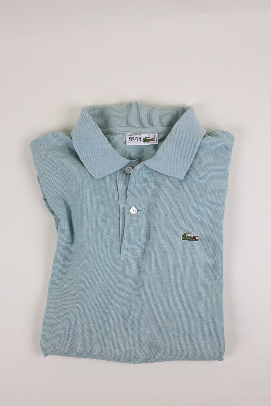 Polo Lacoste  -  XL -