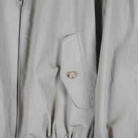 harrington jacket G9 - XL -