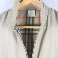 harrington jacket G9 - XL -