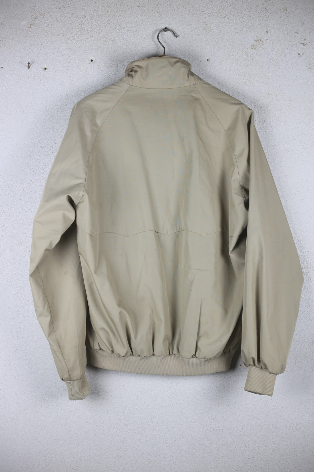 harrington jacket G9 - XL -