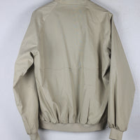 harrington jacket G9 - XL -
