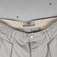 shorts LEVIS - W36 -