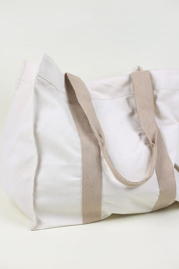 Shopper  bag