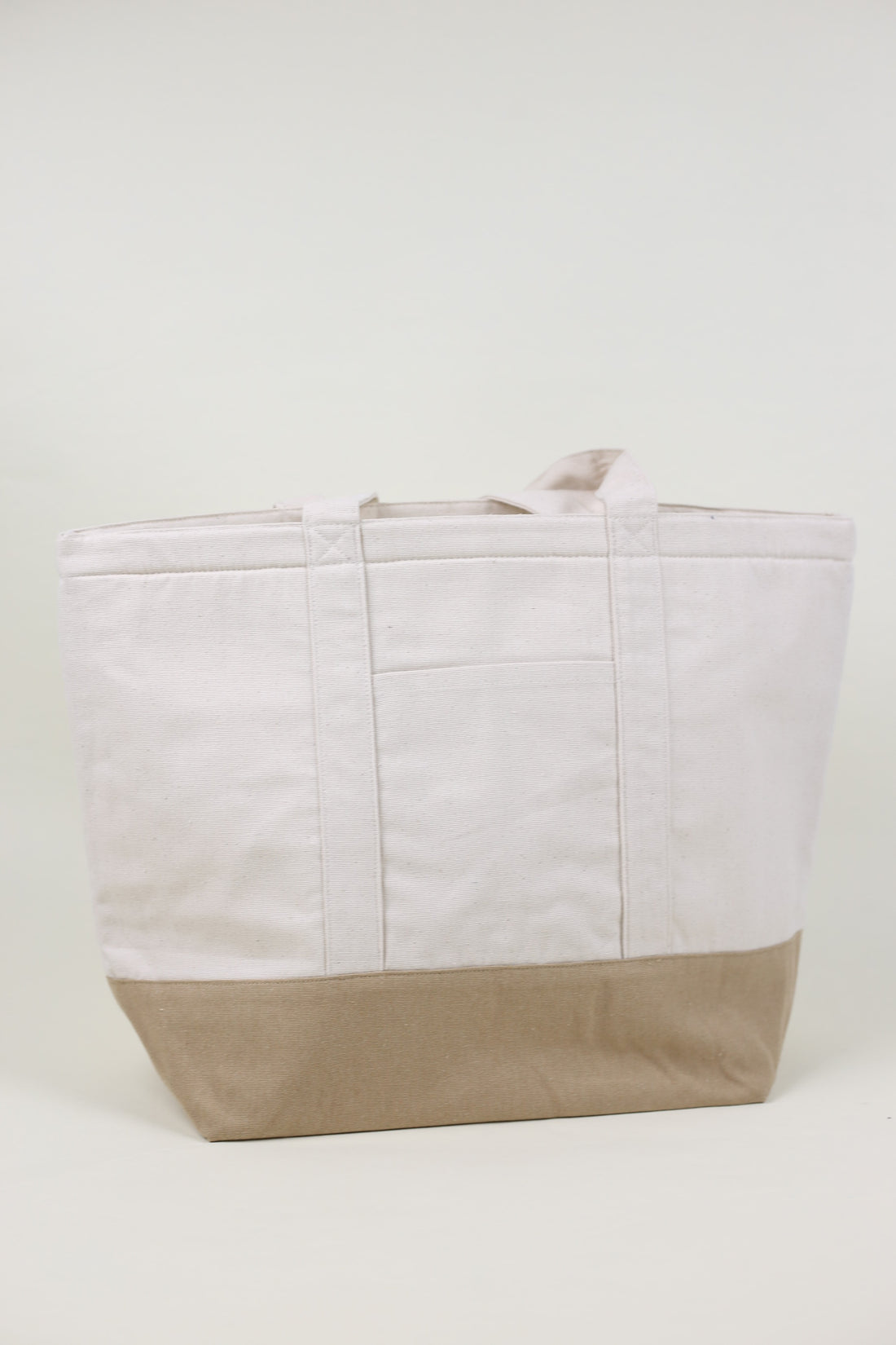 SHOPPER BAG