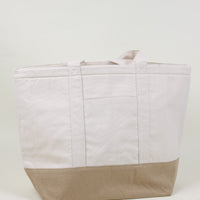 SHOPPER BAG