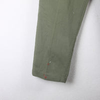 FATIGUE US ARMY PANT OG 507 -  W32 -