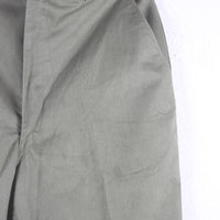FATIGUE US ARMY PANT OG 507 -  W32 -