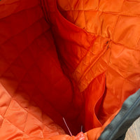 Helmet Bag liner