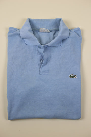 Polo Lacoste - XL -