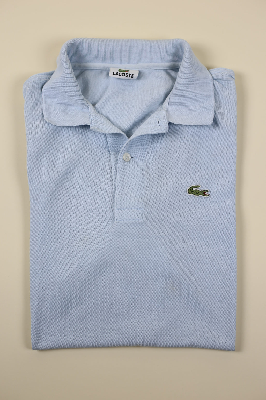 Polo Lacoste - L -