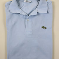 Polo Lacoste - L -