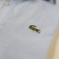 Polo Lacoste - L -