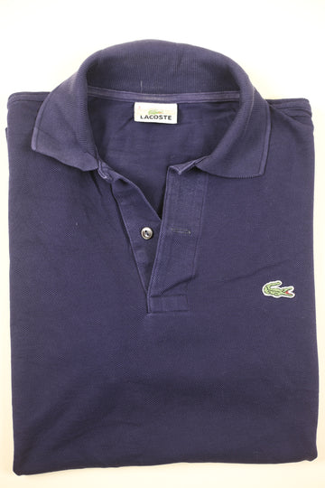 Polo Lacoste - S -