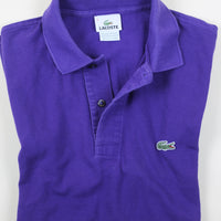 Polo Lacoste - L -