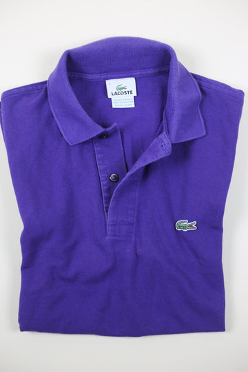 Polo Lacoste - L -