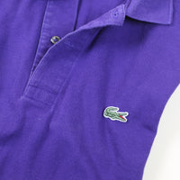 Polo Lacoste - L -