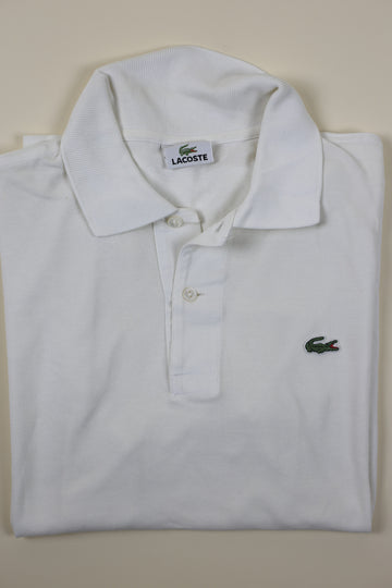 Polo Lacoste - M -