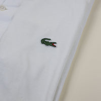 Polo Lacoste - M -