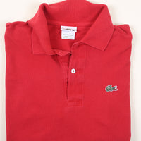 Polo Lacoste - L -