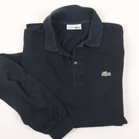 Polo Lacoste