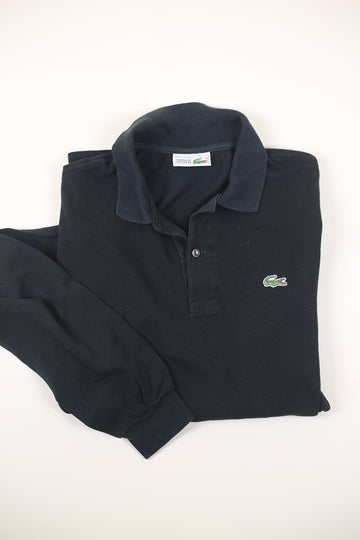 Lacoste Polo