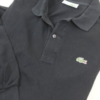 Polo Lacoste