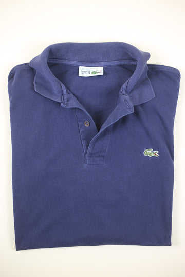 Lacoste Polo - L -