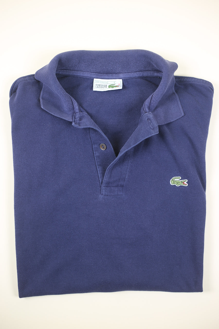 Polo Lacoste -  L -