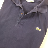 Polo Lacoste -  L -