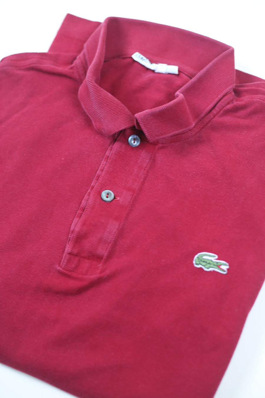 Polo Lacoste -  XL -