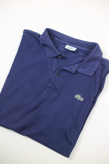 Polo Lacoste - XXL -