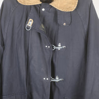 FAY EMA  4 ganci   -  L  -