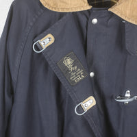 FAY EMA  4 ganci   -  L  -