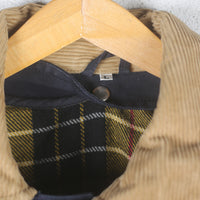 FAY EMA  4 ganci   -  L  -