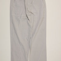 Chino estivo Fatigue    - W32 -