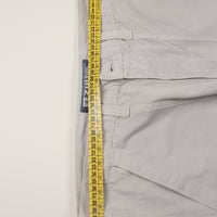 Chino estivo Fatigue    - W32 -