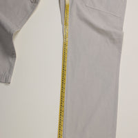 Chino estivo Fatigue    - W32 -