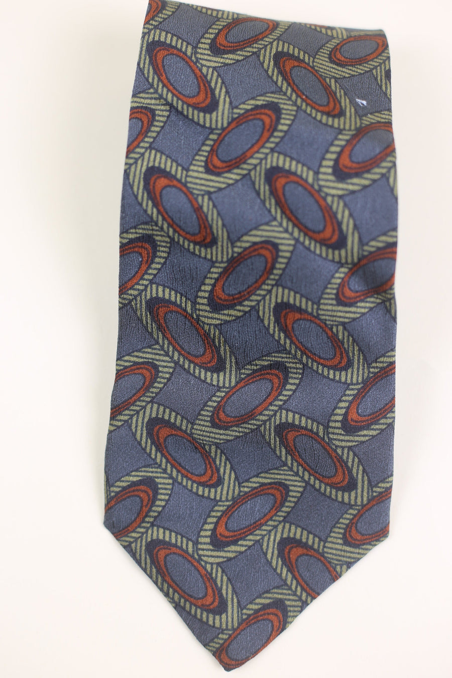 CRAVATTA GIORGIO ARMANI