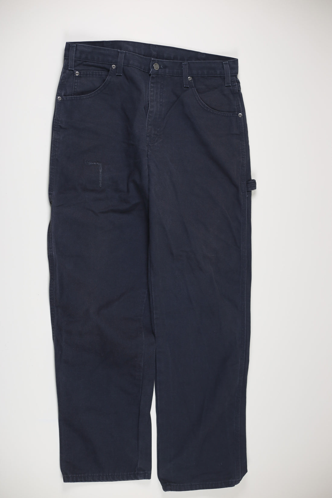 Carpenter  Dickies    - W34 -