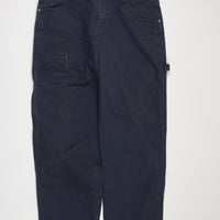 Carpenter  Dickies    - W34 -