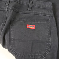 Carpenter Dickies - W34 -