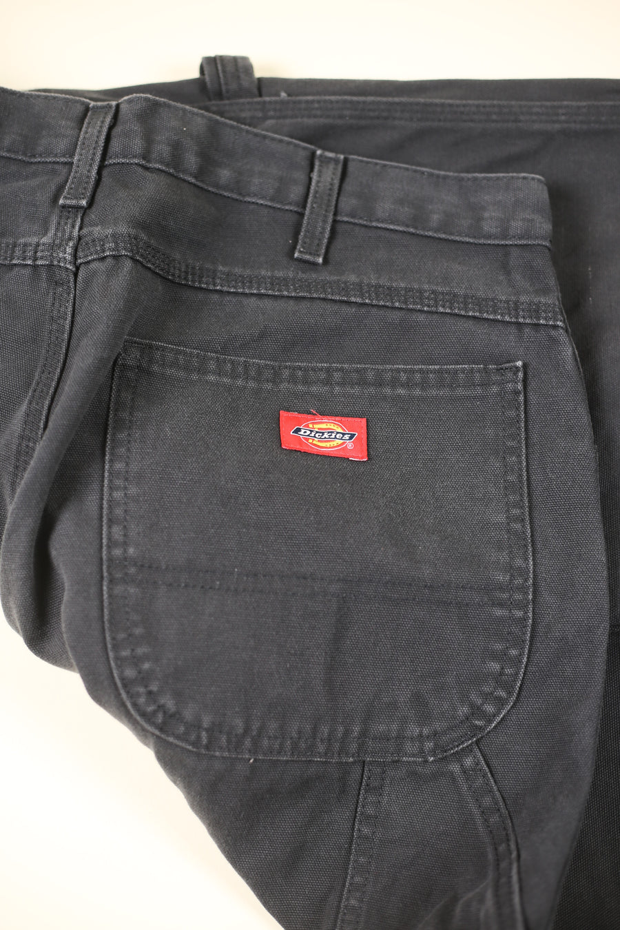 Carpenter Dickies - W34 -