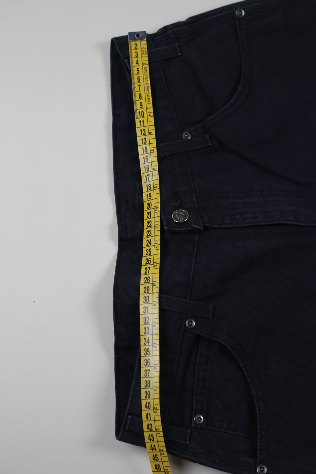 Carpenter  Dickies    - W34 -