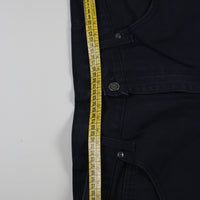 Carpenter Dickies - W34 -