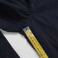 Carpenter  Dickies    - W34 -