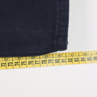 Carpenter Dickies - W34 -