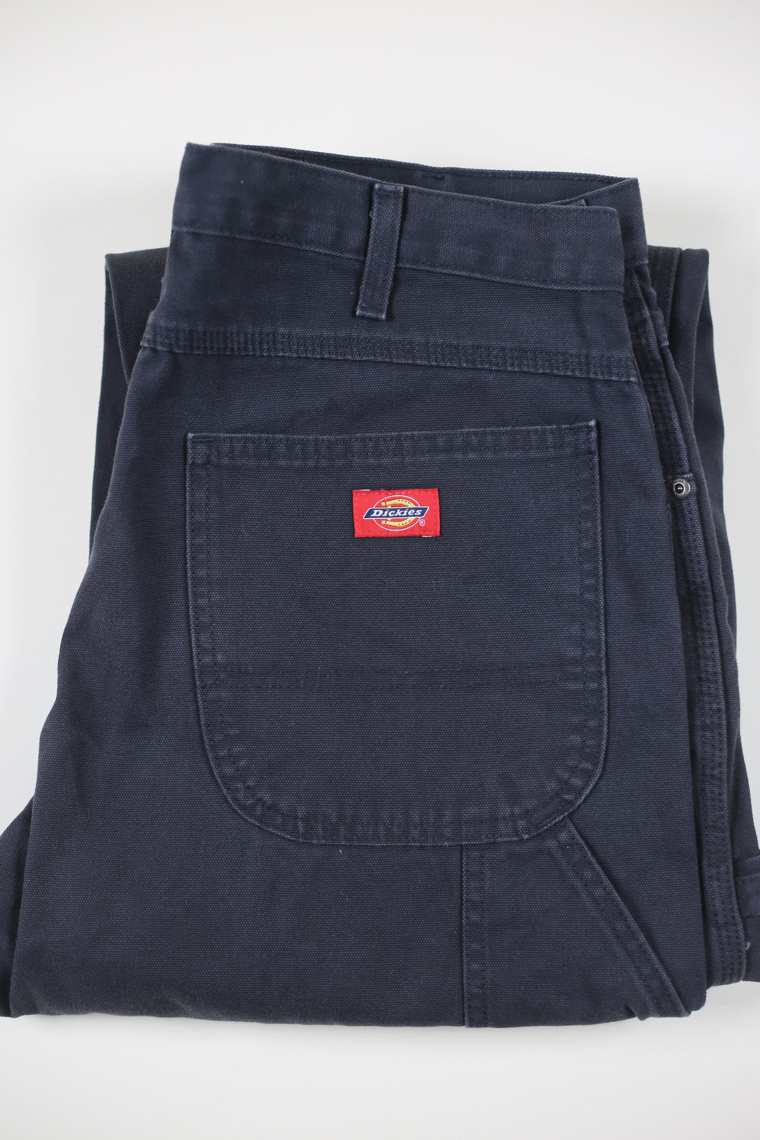 Carpenter Dickies - W34 -