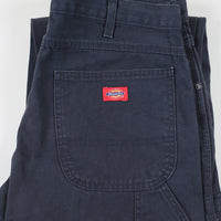 Carpenter Dickies - W34 -