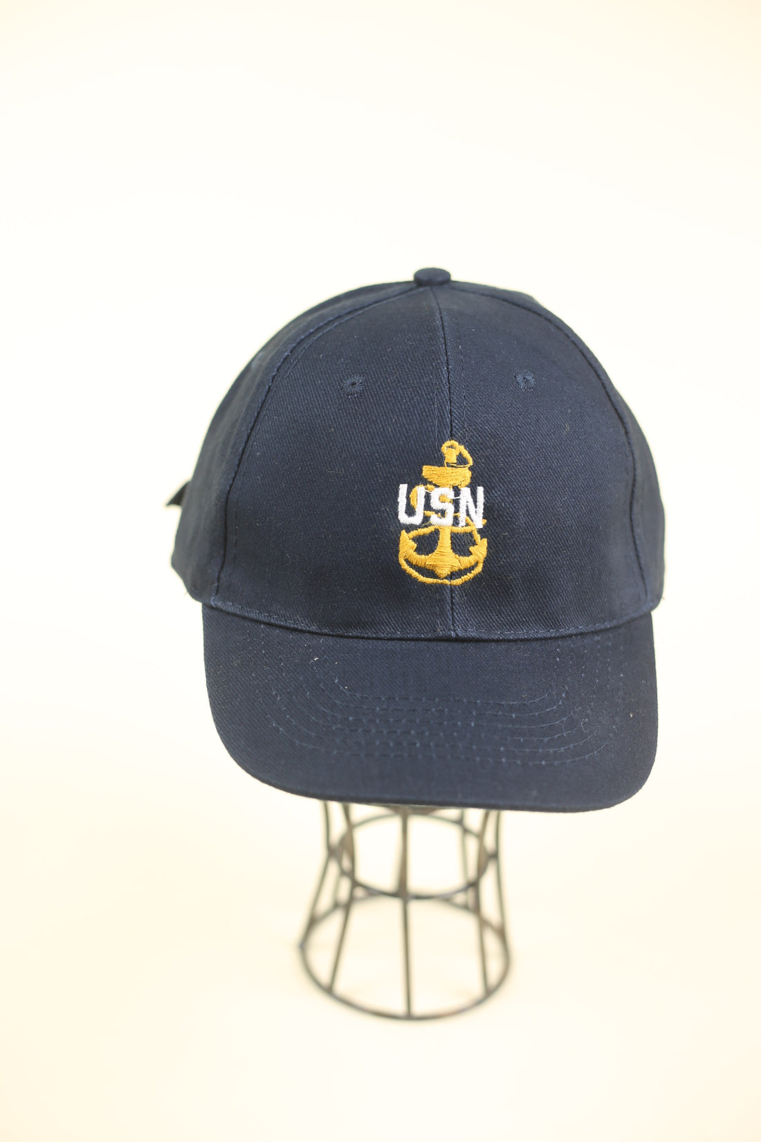 USN cap