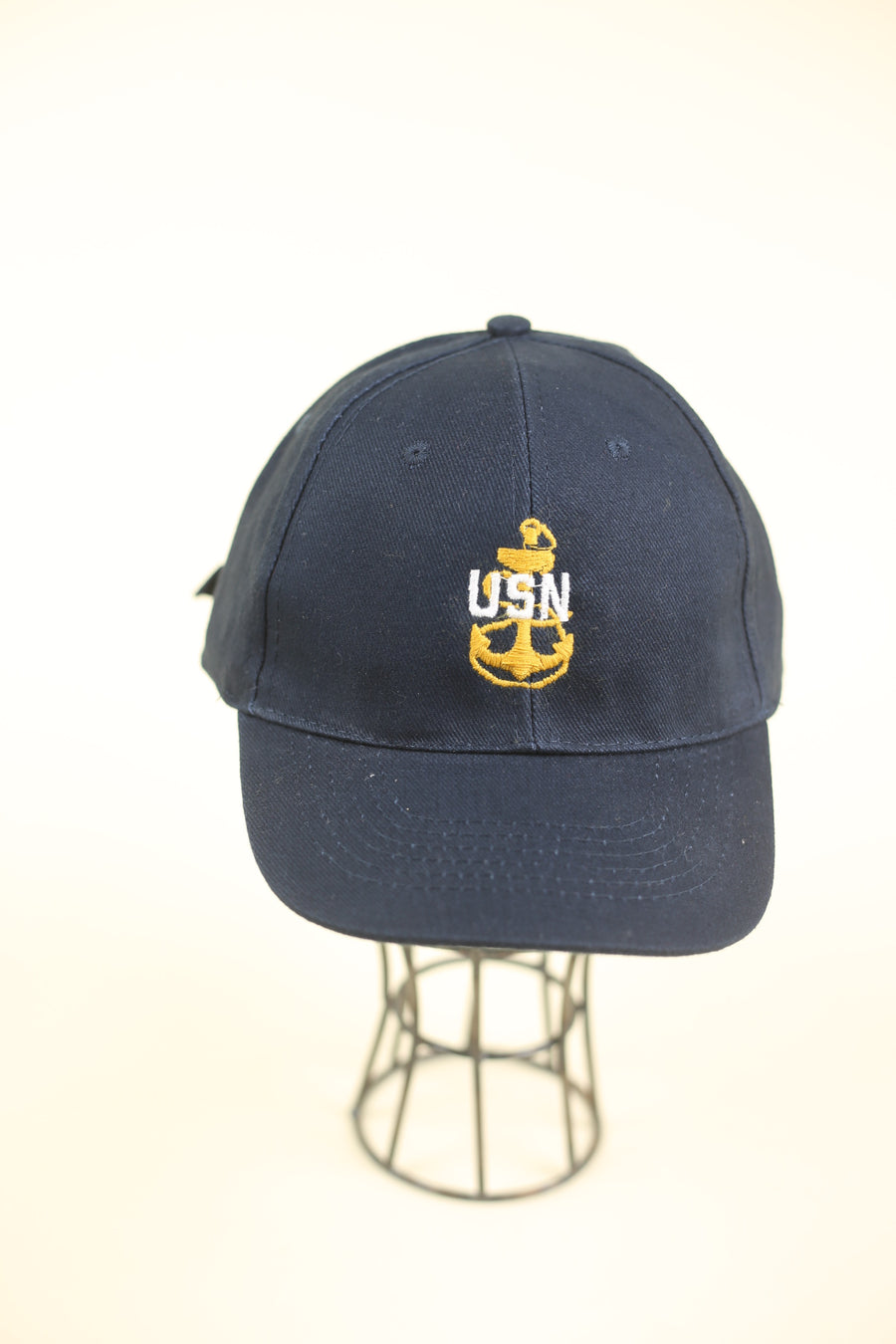 USN cap